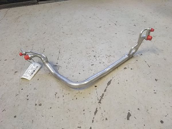 Klimaanlage Rohr / Schlauch SKODA OCTAVIA III Combi (5E5, 5E6)