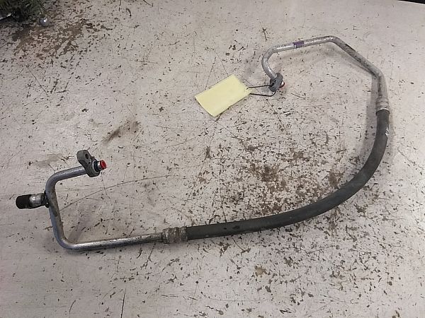 Klimaanlage Rohr / Schlauch KIA RIO IV (YB, SC, FB)