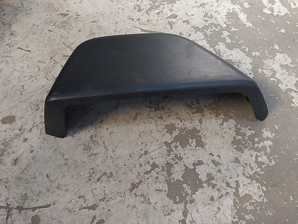 Türverkleidung PEUGEOT BOXER Van