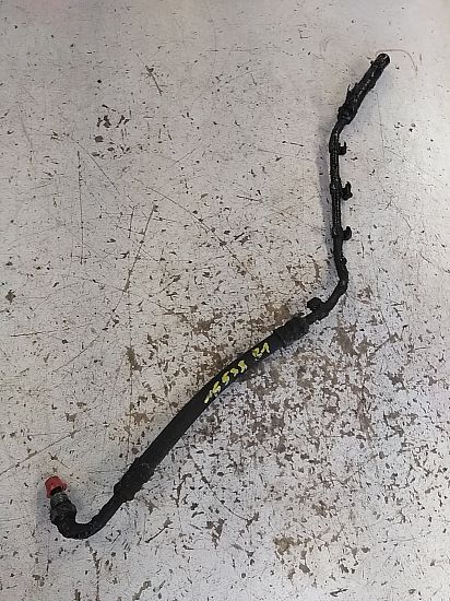 Servoschläuche SKODA FABIA I Combi (6Y5)