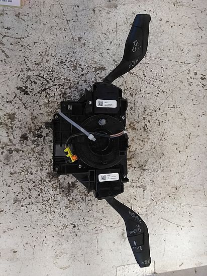 Commutateur de combinaison compl. FORD C-MAX II (DXA/CB7, DXA/CEU)