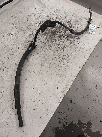 Servoschläuche CITROËN C5 II Break (RE_)