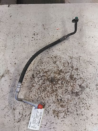 Klimaanlage Rohr / Schlauch PEUGEOT BOXER Box