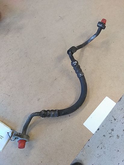 Klimaanlage Rohr / Schlauch FORD S-MAX (WA6)