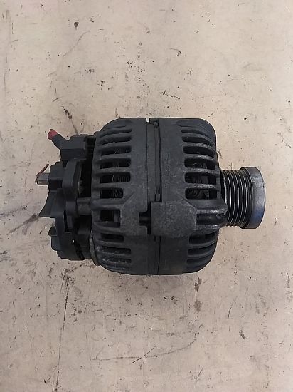 龍人1260 2021 Ducati Diavel 1260 Lamborghini – 623/630 for sale by