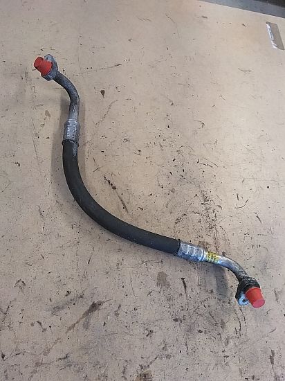 Klimaanlage Rohr / Schlauch CITROËN C1 II (PA_, PS_)