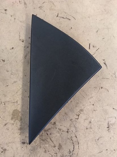 Lijst spatbord CITROËN C1 II (PA_, PS_)