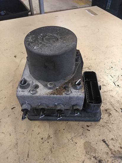ABS Pumpe VW UP (121, 122, BL1, BL2, BL3, 123)