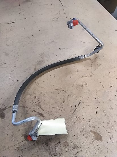 Klimaanlage Rohr / Schlauch SUZUKI BALENO (FW, EW)