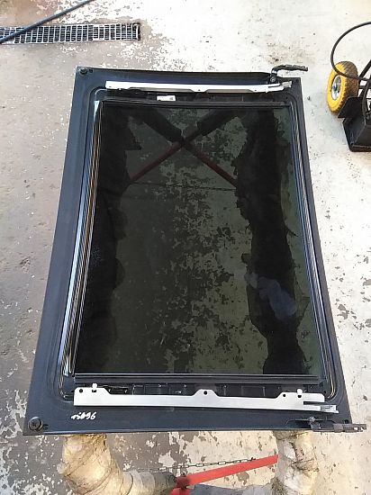 Soltag - original HYUNDAI i20 (GB, IB)