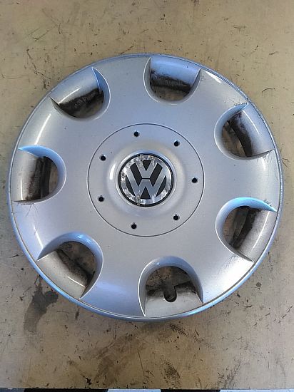 Wheel nuts, bolts, locks