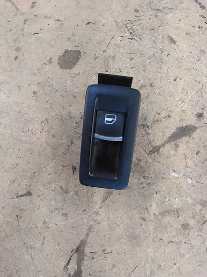 Bryter vindusheis VW TOURAN (1T3)