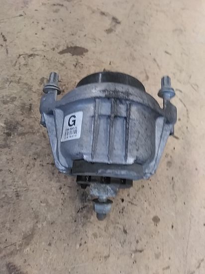 Motorhalter / Motorträger BMW X1 (E84)