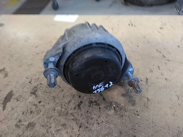 Motorhalter / Motorträger BMW X1 (E84)