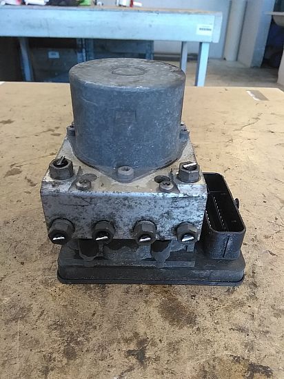 ABS Pumpe SEAT Mii (KF1, KE1)