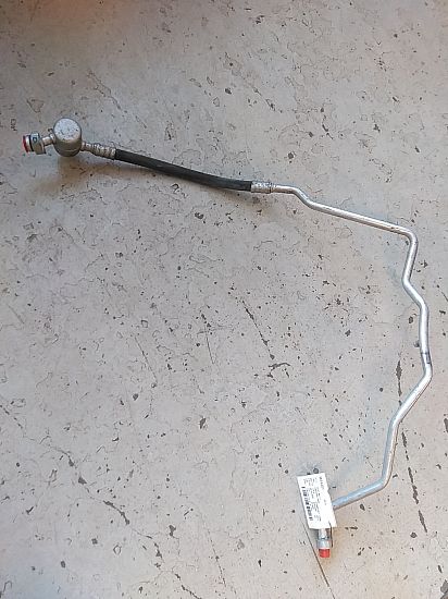 Klimaanlage Rohr / Schlauch SEAT Mii (KF1, KE1)