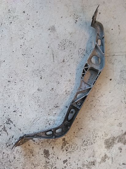 Motorbrücke vorne AUDI Q5 (8RB)