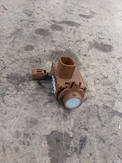 Aircondition føler / sensor AUDI