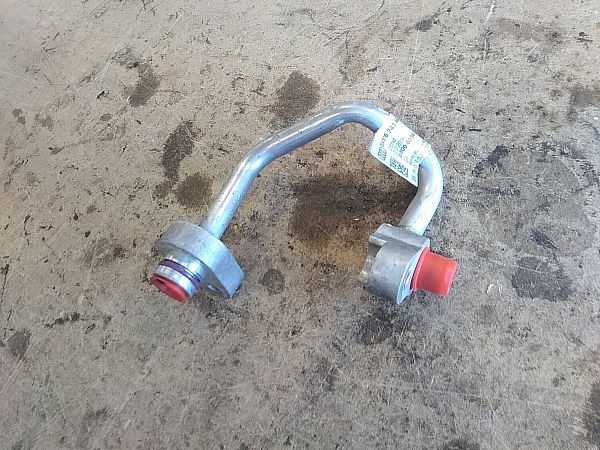 Aircondition rør /slange AUDI