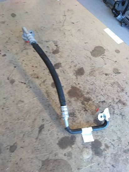 Aircondition rør /slange AUDI