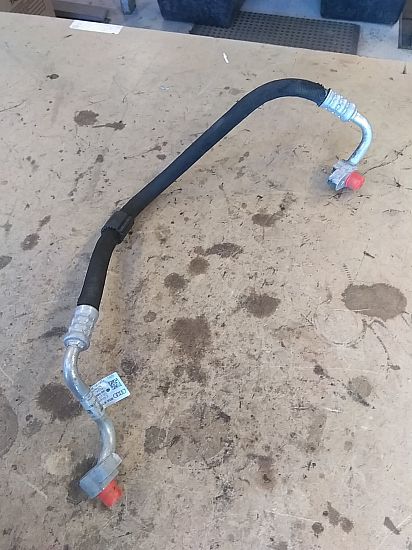 Aircondition rør /slange AUDI