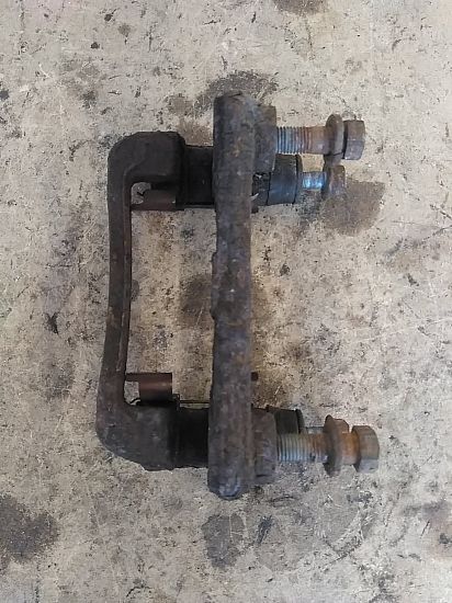 Bremsecaliperholder / bremseåk KIA PICANTO (SA)