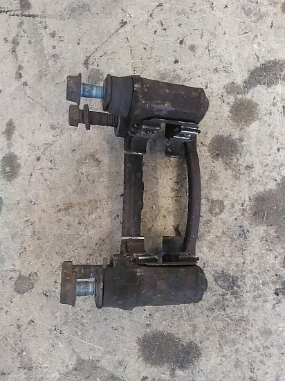 Bremsecaliperholder / bremseåk KIA PICANTO (SA)