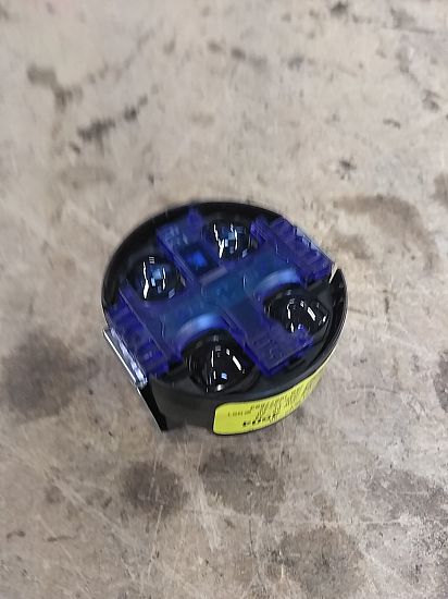 Regensensor MERCEDES-BENZ C-CLASS T-Model (S204)