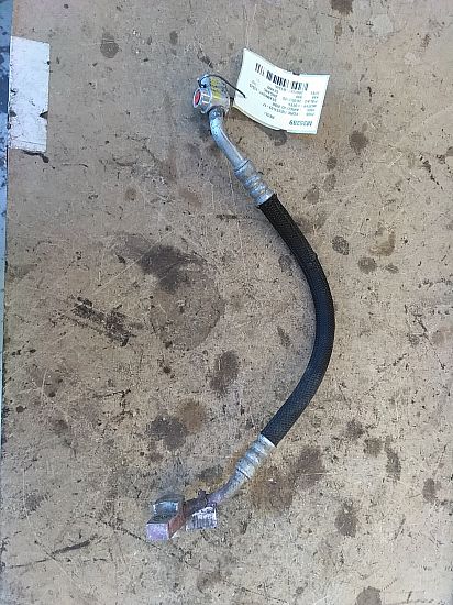 Klimaanlage Rohr / Schlauch FORD FIESTA VI (CB1, CCN)