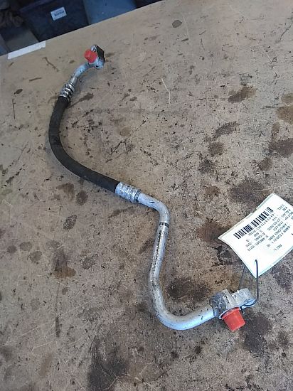 Klimaanlage Rohr / Schlauch BMW 1 (F20)