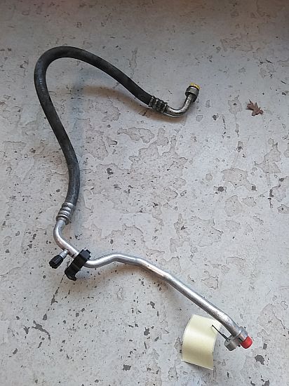 Klimaanlage Rohr / Schlauch BMW 1 (F20)