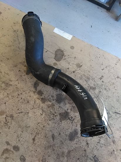 Turbo Ladeluftschlauch BMW 1 (F20)