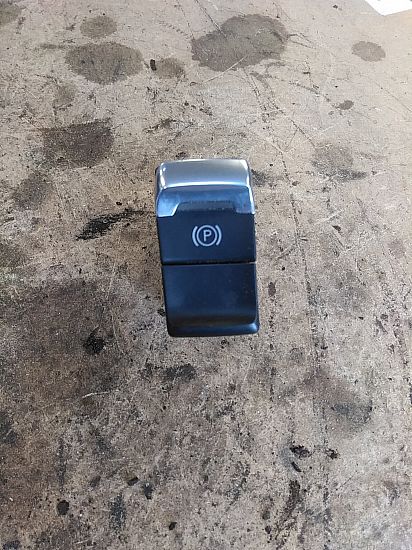 Handbremse AUDI A4 Avant (8K5, B8)