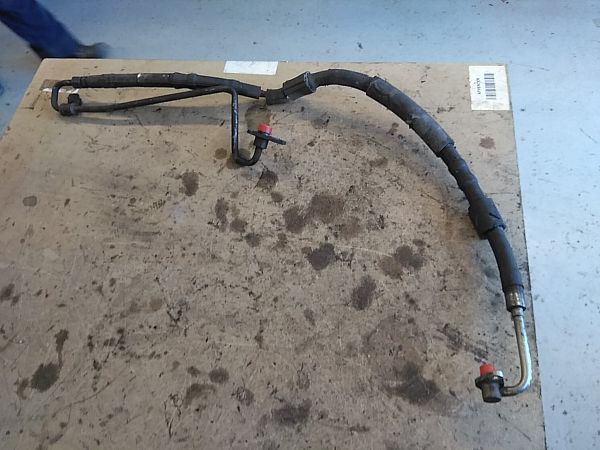 Servoschläuche AUDI A4 Avant (8K5, B8)