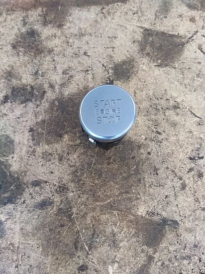 contact de start et stop AUDI Q5 (8RB)