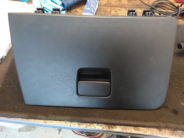 Handskerum KIA PICANTO (JA)