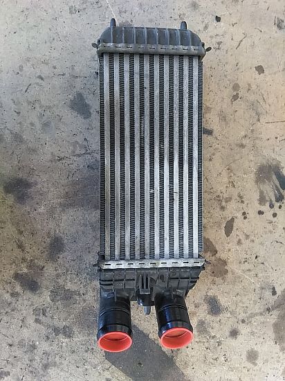 Heating element PEUGEOT 208 I (CA_, CC_)