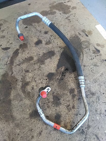 Klimaanlage Rohr / Schlauch KIA PICANTO (JA)