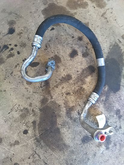 Klimapumpe MERCEDES-BENZ C-CLASS T-Model (S205)