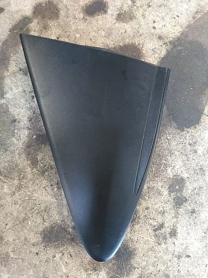 Pynteliste skærm TOYOTA YARIS/VITZ (_P13_)
