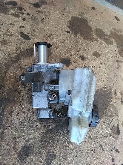 Hauptbremszylinder VW TOURAN (5T1)