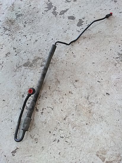 Servoschläuche SKODA FABIA I Combi (6Y5)