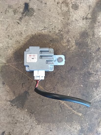Relais autom. Fahrlicht HYUNDAI i20 I (PB, PBT)