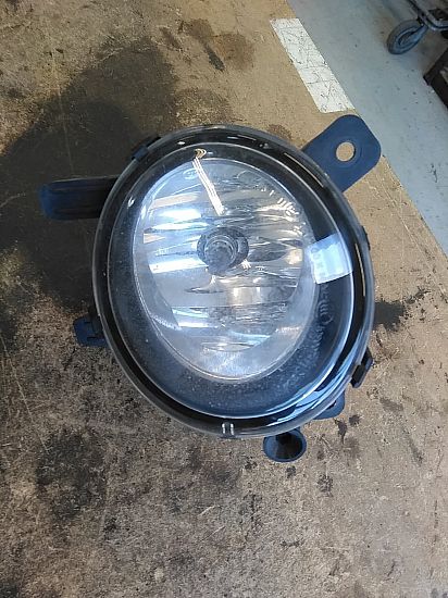 Nebelscheinwerfer BMW 3 Touring (F31)