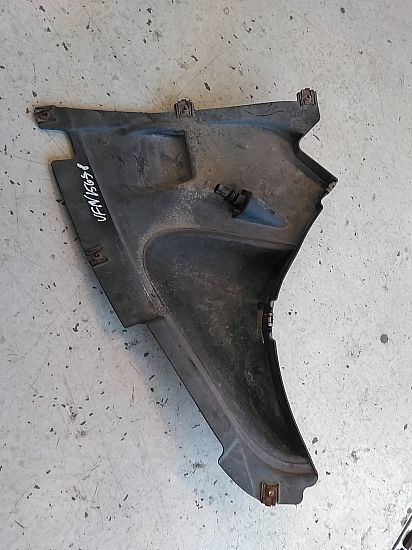 Forkofanger - indvendig del BMW 3 Touring (F31)