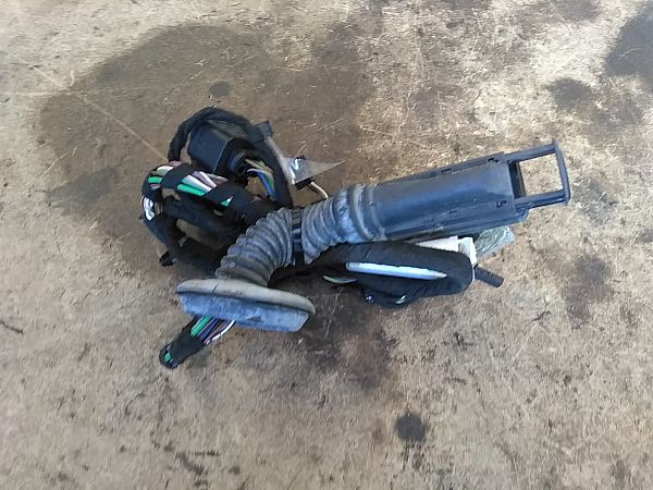 Kabelbaum für Tür BMW 3 Touring (F31)
