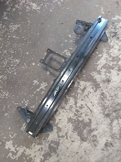 Forkofanger - indvendig del HYUNDAI i20 (PB, PBT)
