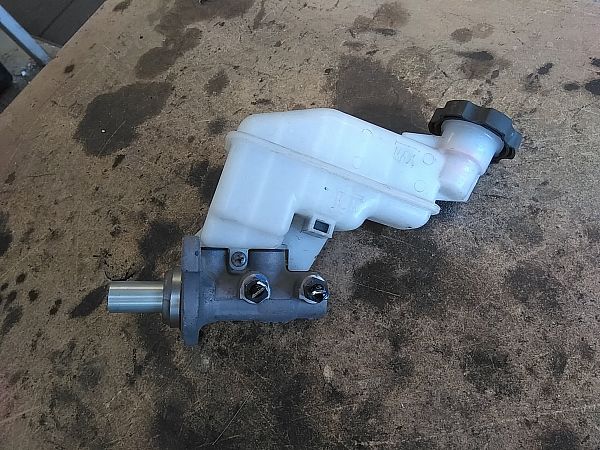 Hauptbremszylinder HYUNDAI i10 (BA, IA)