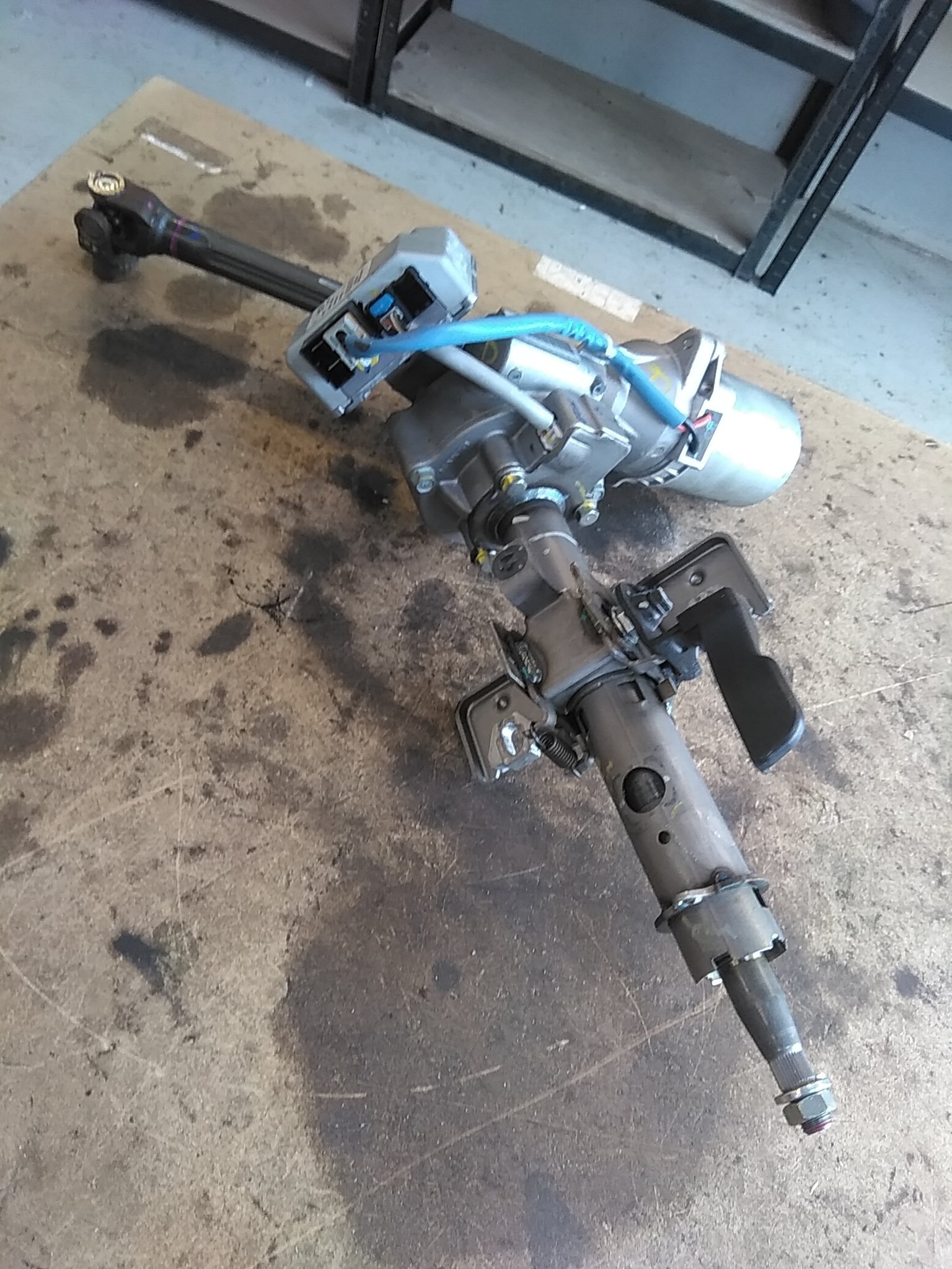 画材 Indigo Genuine Sunbrella Upholstery Luxe Indigo (45690-0000)