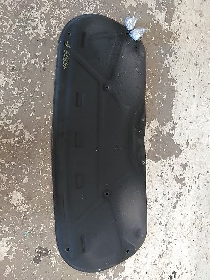 Motorhauben Innenverkleidung CITROËN C4 CACTUS
